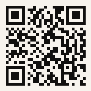 QR code for Alpha-7 Tanks Arena